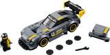 LEGO 75877